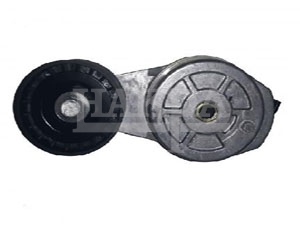 7420739751
7420935521-RENAULT-Tensor De Correa